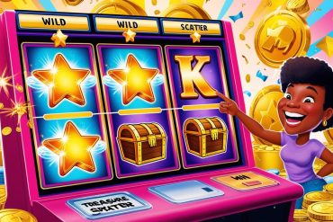 Limit Main Slot: Tips Sederhana tapi Sering Diabaikan Pemain